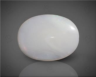 Natural Opal (AUS)   6.85CTS-39603